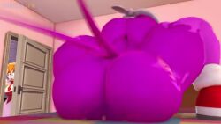 16:9 3d_(artwork) 3d_animation age_difference animated anthro anus areola ass avian balls beak being_watched big_balls big_breasts big_butt big_penis bird breasts clothed clothing countersfm countershading cream_the_rabbit cub daughter_(lore) digital_media_(artwork) duo_focus feathers female female_anthro female_cub fur futanari genitals group gynomorph gynomorph/female gynomorph_anthro hi_res high_framerate hirundinid huge_cock iheartvoiceover_(va) intersex intersex/female intersex_anthro lagomorph lecheryamoreva_(va) leporid looking_at_another mammal markings mating_press moan mother_(lore) multicolored_body multicolored_fur nipples nude older_gynomorph older_intersex older_on_young opennsfwsp_(sfx) orange_body orange_fur orange_markings oscine parent_(lore) passerine penetration penis purple_areola purple_body purple_feathers purple_nipples rabbit sega sex short_playtime size_difference sonic_(series) sonic_riders sonic_the_hedgehog_(series) sound source_filmmaker_(artwork) swallow_(bird) tagme tan_body tan_fur trio vanilla_the_rabbit video wave_the_swallow white_body white_countershading widescreen yellow_beak young young_anthro young_female young_penetrated younger_anthro younger_female younger_penetrated