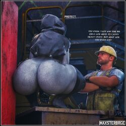 Booru post from rule34.xxx