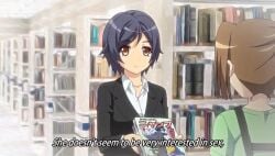 1boy 1girls 69 2016 720p adorable adorable_female ahe_gao alternate_ending alternate_universe animated anus ayabe_haruru big_breasts blowjob body_pillow boobies bra breasts clockup cum drool drool_on_face drool_string drooling ending ending_credits english_subtitles ero_manga!_h_mo_manga_mo_step-up eroge!_h_mo_game_mo_kaihatsu_zanmai facial fap fapping fellatio female female_on_top full_episode happy_female happy_sex hentai hentai_series huge_breasts internal_fellatio japanese_voice_acting joyful leaking_cum longer_than_20_minutes male masturbation mp4 nipples nur oral orgasm orgasm_face ova paizufella paizuri paizuri_fellatio penis_on_tongue pink_nipples poro possible_impregnation possibly_pregnant premature_ejaculation projectile_cum romantic_couple romantic_sex semen sex shy_female smile sound sperm subtitled swaying_breasts vanilla video visual_novel voice_acted voluptuous voluptuous_female