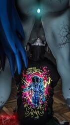 1boy 1futa 3d 3d_(artwork) anus ass balls ballsack big_ass big_breasts big_penis breasts cock dick fat_cock futa futa_cock futa_milf futa_mommy futa_on_male gigantic_penis horsecock horsecock_futa horsecock_futanari horsecock_on_humanoid huge_cock hung long_penis mature mature_body mature_figure mature_futa milf mommy my_little_pony penis simon_pony_(sklar) simon_sklar source_filmmaker tagme thick thick_ass thick_thighs thighs vein veins veiny veiny_penis voluptuous voluptuous_futanari wide_hips