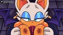 (anatomy) 16:9 1girls 2d 2d_(artwork) 2d_animation 2d_artwork animated anthro anthro_female anthro_focus anthro_male anthro_on_anthro anthro_penetrated anthro_penetrating anthro_penetrating_anthro anus armwear ass audible_ejaculation bactoon balls bat bat_wings big_breasts black_balls black_body black_choker black_fur black_jewelry black_jumpsuit black_necklace blue_eyeshadow bodily_fluids bouncing_breasts breast_play breasts butt_grab camel_toe cervical_contact choker clitoris clothing cum cum_from_vagina cum_in_mouth cum_in_uterus cum_in_vagina cum_inside cum_on_face cum_on_penis cum_splatter cumshot disembodied_penis duo ejaculation elbow_gloves erection eulipotyphlan exposed eyeshadow fellatio female female_focus female_on_top female_penetrated fucked_silly fur furry furry_female furry_male genital_fluids genitals glans glistening glistening_breasts gloves green_eyes hand_on_butt hand_on_hip handwear hedgehog hentaudio hi_res huge_breasts huge_filesize humanoid_genitalia humanoid_penis internal interspecies jewelry leaking_cum leg_grab long_playtime longer_than_10_seconds longer_than_30_seconds longer_than_one_minute looking_at_viewer looking_pleasured makeup male male/female male_on_bottom male_penetrating male_penetrating_female mammal membrane membranous_wings ms._mauve multiple_angles multiple_positions necklace on_bottom on_top open_mouth opennsfwsp opennsfwsp_(va) oral orange_body orange_fur orange_vulva orgasm penetration penile penile_penetration penis penis_grab penis_in_vagina pink_clothing pink_gloves pink_handwear red_body red_fur red_glans red_penis reverse_cowgirl_position rouge_the_bat sex shadow_the_hedgehog solo_focus sonic_(series) sonic_the_hedgehog_(series) sound sound_effects spread_legs spreading tagme tan_body tan_fur tan_inner_ear teeth thick_thighs thigh_grab thrusting titjob tongue tongue_out torn_jumpsuit undressing uterus vaginal_fluids vaginal_penetration video voice_acted vulva white_body white_clothing white_fur white_gloves white_handwear wide_hips widescreen wings