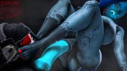 1boy 1futa 3d 3d_(artwork) absurdly_large_cock ass balls big_ass big_breasts big_cock big_penis breasts cock dick enormous_cock enormous_penis fat_cock feet feet_on_face futa futa_cock futa_milf futa_mommy futa_on_male futanari gigantic_cock gigantic_penis heterochromia horsecock horsecock_futa horsecock_futanari horsecock_on_humanoid huge_cock hung hyper hyper_cock hyper_penis impossible_fit long_penis mature mature_body mature_figure mature_futa milf mommy my_little_pony penis simon_pony_(sklar) simon_sklar source_filmmaker tagme thick thick_ass thick_thighs thighs veins veiny veiny_penis very_fat_penis very_long_penis voluptuous voluptuous_futanari wide_hips