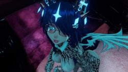 animated female vrc vrchat vrchat_avatar vrchat_gif vrchat_media vrchat_model vrchatmedia