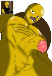 Digital Drawing (Artwork) Rule 34 Image