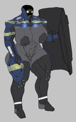 Booru post from rule34.xxx