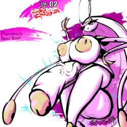 1futa 2016 alpha_channel antennae areolae artist_request big_breasts breasts dickgirl erection futa_only futanari hand_on_hips hud huge_ass huge_breasts huge_penis huge_testicles hyper hyper_breasts hyper_penis hyper_testicles insect intersex large_penis long_legs long_penis motion_lines nintendo nipples penis pheromosa pink_eyes pokemon pokemon_(species) pokemon_sm purple_eyes sloshing_balls solo source_request standing testicle_sound_effects thick_penis thick_thighs veins veiny_penis veiny_testicles watermark white_penis white_skin wide_hips yellow_penis yellow_skin