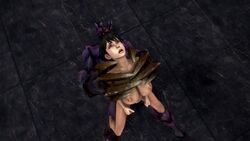 3d Rule 34 Video