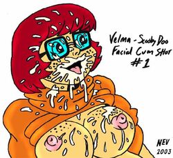 cum female hanna-barbera nev nipples scooby-doo tagme velma_dinkley