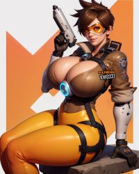 Ass Rule 34 Image
