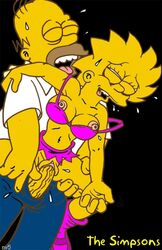 2005 color father_and_daughter female homer_simpson human incest lisa_simpson male nev sex straight the_simpsons vaginal_penetration yellow_body yellow_skin