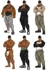 Booru post from rule34.xxx