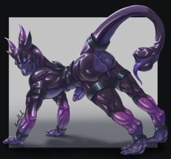 anthro dragon living_latex male_only ravensflock rubber squeaky