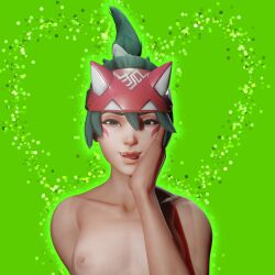 3d (Artwork) Rule 34 Image