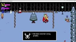 2d 2d_animation accurate_art_style animated anthro asgore_dreemurr ass balls betrayal big_breasts boss_monster boss_monster_(undertale) breasts condom cum cum_inside cumming deltarune dialogue english_text fan_game goat goat_mom hi_res human human_on_anthro incest incest_(lore) kris_(deltarune) mission moan moaning mother_and_child mother_and_child_(lore) mother_and_son mother_and_son_(lore) panties part_2 penis pixel_animation pixel_art pixelated pussy sans sex speech_bubble sprite suicidalpixel tagme text toriel undertale_(series) video video_game_character video_games