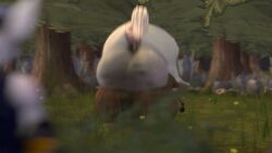 3d anal anal_sex animated anthro anthro_on_feral ass audible_creampie balls beastiality big_ass big_balls big_breasts big_butt big_penis breasts continuous_ejaculation cum cum_inside donut_anus edit feral feral_penetrated furry futa_on_feral futa_on_horse futa_on_male futanari horse horsecock hung hung_bottom hyper hyper_anus hyper_balls hyper_penis intersex male masturbation officer_flint officer_flint_(foretbwat) penis plap_(sound) pornsfx precum scoopa_(artist) sex sound tagme video zoophilia