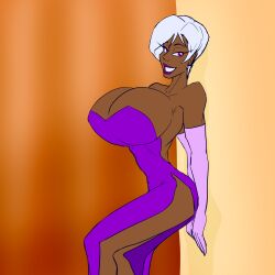 Digital Media (Artwork) Rule 34 Image