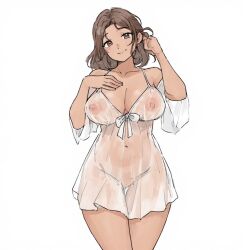 Booru post from rule34.xxx