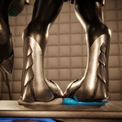 1:1 3d_(artwork) 4k absurd_res animal_genitalia animal_penis anthro anthro_on_anthro arms_tied ball_crush ball_gag ball_squeeze balls biped black_body black_boots black_clothing black_footwear black_fur black_shoes blender_(artwork) blender_cycles_(artwork) blue_body blue_fur blue_penis bodily_fluids bondage boot_on_balls boot_on_penis boots bound canid canine canine_genitalia canine_penis canis claws clothed clothing cock_and_ball_torture cockbox crush cuff_(restraint) cum cum_dripping_from_penis cum_on_penis depth_of_field digital_media_(artwork) dominant dragonplayer dragonplayer_(character) drone dronesuit erection feet flat_balls foot_crush foot_fetish foot_on_balls foot_on_penis foot_play footwear fox fur gag genital_fluids genital_torture genitals goth_boots grey_body grey_fur group hair hi_res hindpaw hybrid inside jacket jex knot leather leather_boots leather_clothing leather_footwear leather_jacket leather_topwear legs_tied legwear male male/male mammal metal_cuffs moan multicolored_body nardoragon nude on_ground open_mouth orgasm padded_room padded_walls pain paws penis penis_squeeze piercing reflection restraints rexouium sex shoes shoes_on slim slim_anthro slim_male slim_sub smile standing standing_on_balls submissive submissive_male tail topwear torture trampling trio white_body white_fur