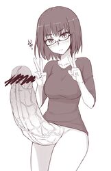 Booru post from rule34.xxx