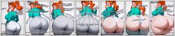 sonia (pokemon) from deviantart