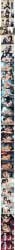 ... 1boy 2girls 4girls 5girls :q abs after_sex after_vaginal age_difference ahe_gao ahoge ai_generated anilingus animal_ears ankle_grab anus arched_back armpits arms_up artist_name ass ass_grab bag barefoot bath bathing bathroom bathtub bed bed_sheet biting_own_lip black_choker black_dress black_eyes black_footwear black_hair black_lips black_nails black_pants black_skirt blonde_hair blue_eyes blue_hair blue_jacket blue_suit blunt_bangs blush boots bouncing_breasts breast_sucking breasts brown_hair carrying cat_boy cat_ears cat_tail cellphone censored china_dress chinese_clothes choker cleavage closed_eyes closed_mouth collar collarbone colored_sclera colored_skin comic comic_strip completely_nude couch cowgirl_position cross_section crossed_arms crossed_legs cum cum_in_mouth cum_in_pussy cum_on_body cum_on_self cum_overflow cumdrip curtains dark-skinned_female dark_skin deep_penetration deepthroat dress earrings ejaculation english_text erection excessive_cum eyeshadow facial facial_mark feet fellatio female female_pubic_hair femdom fishnet_thighhighs fishnets flat_chest footjob forehead_mark formal french_kiss frills from_side futa_on_male futa_with_female futa_with_male futanari gloves goth_fashion grabbing grabbing_another's_breast grabbing_from_behind gradient_hair grey_eyes grey_hair hair_between_eyes hair_bun hair_over_one_eye hair_ribbon hand_on_another's_chin hand_on_own_hip handbag handjob hanging_breasts harem head_back heart heavy_breathing high_heels hime_cut holding holding_phone hug hug_from_behind huge_breasts huge_cock imminent_penetration imminent_vaginal implied_futanari indian_style indoors irrumatio jacket jewelry josou_seme kali_belladonna kissing kneeling kneepits large_breasts large_penis leg_grab leg_lock legs_up licking licking_lips lipstick lipstick_mark long_comic long_hair looking_at_another low_ponytail lying makeup mating_press mature_female miniskirt missionary mixed-sex_bathing motion_blur motion_lines multicolored_hair multiple_girls muscular muscular_female nail_polish natsu_(tillian) navel necklace newhalf nipple_stimulation nipple_tweak nipples nose_blush nude office_lady on_back on_bed open_mouth oral orgasm otoko_no_ko pale_skin panties pants pantyhose partially_submerged patreon_logo patreon_username pencil_skirt penis penis_awe penis_size_difference perineum phone piercing pillow plant ponytail precum princess_carry projectile_cum pubic_hair puffy_nipples purple_eyes pussy raven_branwen red_eyes red_hair red_sweater ribbed_sweater ribbon rolling_eyes runny_makeup rwby salem_(rwby) saliva same-sex_bathing scar scar_across_eye scar_on_face sex shared_bathing sheet_grab shirt short_hair side_slit sitting size_difference skirt sleeveless small_breasts smartphone smile speech_bubble spoken_ellipsis spread_legs standing stomach_bulge straddling straight suit summer_rose sweat sweater tail tattoo tears teeth testicles thick_thighs thigh_boots thighhighs thighs tile_wall tiles tillian toenail_polish toenails toes tongue tongue_out top-down_bottom-up trembling turtleneck turtleneck_sweater two-footed_footjob two-tone_hair unaligned_breasts uncensored underwear upside-down v_arms vaginal_penetration veins veiny_penis water watermark wavy_mouth web_address wet wet_hair white_dress white_eyes white_hair willow_schnee window yellow_eyes