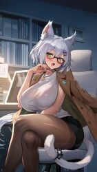 alizee_(project_qt) project_qt tagme tutor video