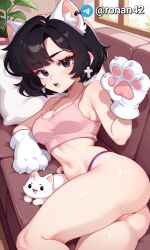 Booru post from rule34.xxx