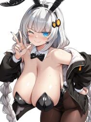 kizuna akari from voiceroid by torisan