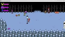 anthro ass balls big_ass big_breasts big_butt blowjob breasts catti_(deltarune) deltarune dialogue digital_media_(artwork) domestic_cat dragon english_text explosion fan_character fan_game felid feline goat goth goth_girl gothic hair hair_between_eyes hair_over_eyes hi_res human human_on_anthro kris_(deltarune) long_hair oc original_character part_4 penis penis_in_ass red_body red_scales secret sex short_hair speech_bubble stuck suicidalpixel tagme tail text tree undertale_(series) veiny_penis video video_game_character video_games white_body white_fur yellow_body zoom_in