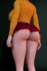 1girls Rule 34 Image