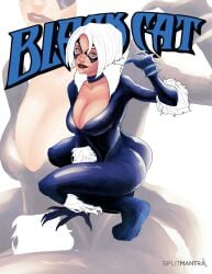 1girls 2026 alluring ass ass_cleavage big_ass big_breasts big_butt black_cat_(marvel) black_cat_(sm2_game) bodysuit breasts bursting_breasts choker claws cleavage collar color colored curvaceous curvaceous_body curvaceous_female curvaceous_figure curvaceous_hips curvy curvy_body curvy_female curvy_figure curvy_hips enticing felicia_hardy female hips huge_breasts large_breasts light-skinned_male light_skin looking_at_viewer marvel marvel_comics massive_breasts pinup seducing seductive seductive_look seductive_pose shiny shiny_breasts shiny_clothes shiny_skin short_hair skin_tight spider-man_(series) spider-man_2_(video_game) splitmantra superheroine teasing teasing_viewer temptation tempting tempting_viewer thick thick_ass thick_breasts thick_butt thick_hips thick_lips thick_thighs thief tight_clothes tight_clothing voluptuous voluptuous_female white_fur white_hair wide_hips