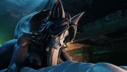 1boy 1girls 2026 3d abandoned_building animated anthro anus ass athletic_anthro athletic_female big_ass big_breasts blowjob bouncing_breasts breasts camera canid canine canis cant_see_the_haters cowgirl_position cum cumshot dominant_female ears fellatio female female_on_top femdom furry handjob human indoors inside interspecies larger_female licking_penis long_hair longer_than_one_minute looking_at_another mal0 male male/female male_pov malo monster monster_girl naked naked_female naked_male nipples nude nude_female nude_male open_mouth opennsfwsp penis penis_in_front_of_face penis_on_face pov pussy recording riding scp-1471 scp-1471-a scp-1471-a_(da.nilkaz) scp_foundation sex skull_head sound straddling tagme tail thebredfactory_(va) tongue tongue_out vaginal vaginal_penetration vaginal_sex video wolf wolf_girl yorexz_nsfw