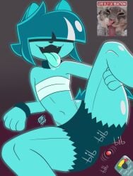 goommy (goommymuffin) from goommymuffin
