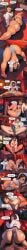 1boy ai_generated ambiguous_penetration anger_vein arm_grab ass ass_grab avatar_legends avatar_the_last_airbender bad_end balls beach being_watched big_ass big_breasts big_penis bikini blowjob blush body_writing bouncing_breasts braid breasts broken_rape_victim brown_eyes brown_hair captured carrying_partner chinese_male chinese_male_japanese_female choker choking cleavage clenched_teeth comic comic_page comic_panel completely_nude cum cum_in_ass cum_in_mouth cum_in_pussy cum_in_throat cum_inside cum_lube cum_on_ass cum_on_body dark-skinned_male dark_skin double_penetration drooling earth_kingdom endless_cum endured_face english_dialogue english_text enjoying_rape erection face_fucking fantasizing fellatio female fire_nation glory_hole hair_grab hanging_breasts helpless horny horny_female horrified hot_dogging human human_onahole humiliation ice_cream imminent_rape imminent_sex interracial interracial_sex into_it irrumatio japanese_female knees_together_feet_apart leg_grab lifting_partner light_skin looking_at_penis looking_at_viewer lustful_gaze male maledom manhandling medium_breasts missionary_position multiple_boys multiple_creampies multiple_females multiple_girls multiple_males muscular muscular_male naked navel never_ending_sex next_in_line nickelodeon nicktoons nipples nude nudist nudist_beach one_after_another oral penetration penis penis_awe ponytail pounding pov prison_guard_position public public_fellatio public_humiliation public_nudity public_sex public_use pussy qos queen_of_spades rape rape_fetish rape_slave running_a_train secretly_loves_it sex sex_slave slave slave_girl small_breasts speech_bubble spitroast splashthomson spoken_heart spread_legs straight stuck_in_wall suddenly_naked supine_blowjob sweat swimsuit taking_turns tally_marks text thick_thighs throat_fuck through_wall tiptoes ty_lee uncensored vaginal_penetration waiting_for_turn wall_of_asses