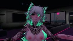 Add Rule 34 Video