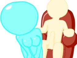 1boy 1boy1girl 1boy1girls 1boys 1boys1girl 1boys1girls 1female 1females 1girl 1girl1boy 1girl1boys 1girls 1girls1boy 1girls1boys 1male 1males 1man 1woman animated ass big_ass big_boobies big_boobs big_breasts big_tits big_titties boobies boobies_out boobs boobs_out bouncing_breasts breasts breasts_out fat_ass female female_penetrated gerbillo_aea male male_penetrating_female no_face no_feet no_sound oc pussy pussy_penetration simple_artstyle slime slime_girl tagme tits tits_out titties titties_out vaginal vaginal_insertion vaginal_penetration vaginal_sex video woman