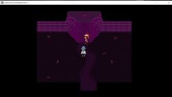 2026 2d 2d_(artwork) 2d_animation abuse accurate_art_style animated anthro antlers bed bedroom berdly blonde_hair brown_fur buckteeth clothed clothing controlled cum cum_inside cumming deer deltarune dialogue domination_loss english_text fan_game female femdom femsub gameplay_mechanics hanged human human_dominating human_dominating_anthro human_on_anthro kris_(deltarune) male male/female male_penetrating male_penetrating_anthro male_penetrating_female maledom malesub mammal masturbating masturbation multiple_positions new_world_deer noelle_holiday on_bed part_1 partially_clothed penetration penis penis_in_pussy pixel_animation pixel_art pixelated pussy red_nose reindeer sex snout suicidalpixel susie teeth trees undertale_(series) vagina vaginal_penetration video video_game_character video_games