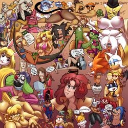 2018 absurd_res aku_aku anthro arthropod avian baboon bandicoot bat bee big_breasts bird blazblue blonde_hair blue_eyes blue_fur bobby_hill breasts callie_briggs camera canine carrie_krueger carrot_(one_piece) cartoon_network censored cephalopod cetacean character_request chicken chicken_(cow_and_chicken) cleavage clothed clothing cocaine coco_bandicoot convenient_censoring cow_and_chicken crab crash_(series) crash_bandicoot crossover crustacean darwin_watterson devil dialogue digimon don_patch dr_rockso drugs echidna ed_edd_n_eddy english_text feline female fox frown fur gatomon ghost green_eyes group gumball_watterson hair hank_hill heart hedgehog hi_res humanoid i.r._baboon i_am_weasel insects king_of_the_hill knuckles_the_echidna lagomorph lipstick looking_at_viewer lying makeup mammal marine marsupial mature_female meme metalocalypse monkey monotreme morgana_(persona) mr_krabs muttley navel nickelodeon nicole_watterson nipples nude object_head octopus on_back one_piece palmon parody patrick_star peanut pearl_krabs penelope_pitstop penny_fitzgerald penny_fitzgerald_(peanut) persona persona_5 pltnm06ghost pose primate propane propane_tank pussy queen_bea rabbit red_guy red_hair renamon rodent rolf_(ed_edd_n_eddy) rouge_the_bat sandy_cheeks sea_sponge secret_squirrel secret_squirrel_show shoooohhhh skwisgaar_skwigelf smile snorting_cocaine sonic_(series) sonic_the_hedgehog spirit spongebob_squarepants spongebob_squarepants_(character) squidward_tentacles squirrel starfish straight_hair swat_kats swimsuit tails tan_fur taokaka taomon tawna_bandicoot text the_amazing_world_of_gumball thingshappen toki_wartooth topless video_games wacky_races whale white_fur white_hair yellow_fur yuki_yoshida