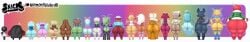 19girls 2026 ass bassie_(dandy's_world) big_breasts big_butt bobette_(dandy's_world) breasts brightney_(dandy's_world) brusha_(dandy's_world) butt_focus coal_(dandy's_world) cocoa_(dandy's_world) connie_(dandy's_world) dandy's_world eclipse_(dandy's_world) female female_only flutter_(dandy's_world) ghost ghost_girl gigi_(dandy's_world) ginger_(dandy's_world) hand_on_butt hyper hyper_ass medium_breasts object_head patatero69 poppy_(dandy's_world) ribecca robot robot_girl scraps_(dandy's_world) shelly_(dandy's_world) small_breasts smaller_female teagan_(dandy's_world) tisha_(dandy's_world) toastysnacktime toodles_(dandy's_world) vee_(dandy's_world) voluptuous voluptuous_female yatta_(dandy's_world)