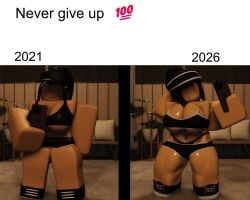 roblox avatar from roblox by bloxmodeller