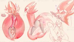 1girls Rule 34 Image