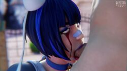 1girl1boy 1girl1man 1girls 1girls1boy 1girls1boys 3d 3d_animation 3d_model 3d_render 3dcg animated animation blowjob blowjob_face blowjob_only blowjob_pov clothed clothed_sex clothing deepthroat ennui_(fortnite) ennuigrl female fortnite fortnite23074 fortnite:_battle_royale fortnite:_save_the_world sex sfx sound sound_effect sound_effects suyotta tagme tagme_(artist) tongue_out_blowjob video video_game_character video_games
