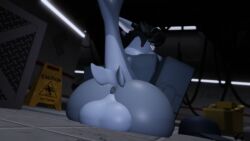 roblox avatar from roblox by vanillathewhat