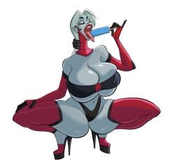 Booru post from rule34.xxx
