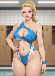 Booru post from rule34.xxx