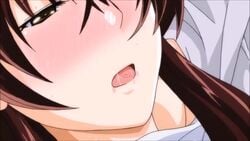 :>= android animated big_breasts blowjob breasts censored cum cum_in_mouth cum_inside cum_on_face fella_hame_lips fellatio genitals japanese_language japanese_voice_acting large_breasts onahole oral oral_penetration outercourse paizuri penetration penis penis_in_mouth penis_on_tongue sound text tongue tongue_out tongue_out_blowjob video