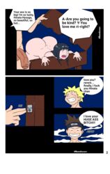 big_ass big_breasts bondage comic_page edit english_text hinataloverzero huge_cock hyuuga_hinata naruto page_2 page_number rape sarutobi_konohamaru shiin_(edit) uzumaki_naruto