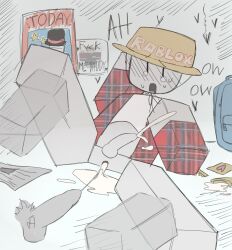 :o artist_request blocky_body crying crying_with_eyes_open cum cum_inside gay gay_sex male male/male open_mouth roblox roblox_avatar robloxian sex source_request tagme