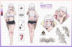 Booru post from rule34.xxx