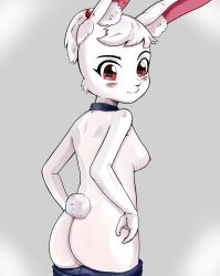 babybus bigmi_nono female hi_res humanoid lagomorph leporid mammal monkey_sheriff_(babybus) rabbit rabbit_sheriff(monkey_sheriff) solo spicylotor